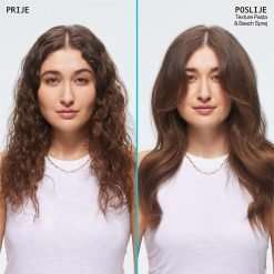 Redken NYC Texture Pasta 75ml