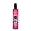 Redken NYC Heat Iron Sprej 250ml