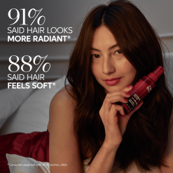 Wella Professionals Ultimate Repair Night Serum 30 ml