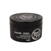 Gel za kosu RedOne- Silver Keratin 450 ml
