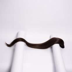 Pony Teil 70cm(100gr)- Umetak Za Rep #4