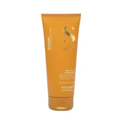 Alfaparf Semi di Lino After-Sun Low Tretman 200ml