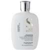 ALFAPARF Semi di Lino Diamond Illuminating svjetlucavi šampon za normalnu kosu 250 ml