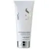 ALFAPARF Semi di Lino Diamond Illuminating posvjetljujući regenerator za sjaj i jednostavno raščešljavanje kose 200 ml