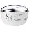 ALFAPARF Semi di Lino Diamond Illuminating maska za sjaj 200 ml