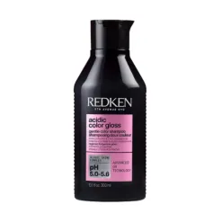 REDKEN Acidic Color Gloss Šampon 300 ml