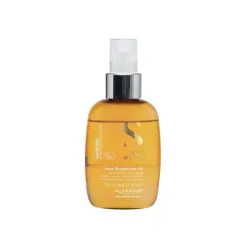 Alfaparf Semi di Lino After-Sun Low Zaštitno ulje za kosu 125ml