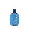 Alfaparf Volumizing Low Shampoo