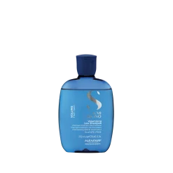 Alfaparf Volumizing Low Shampoo
