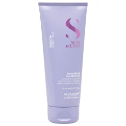 Alfaparf Smoothing Conditioner 200ml- balzam za zaglađivanje kose