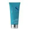 Alfaparf Semi di Lino curls conditioner- balzam za kovrdžavu kosu 200ml