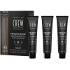 American Crew Precision Blend 3x40ml