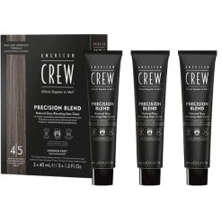 American Crew Precision Blend 3x40ml