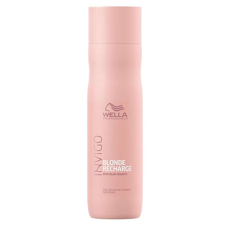Capelli shop