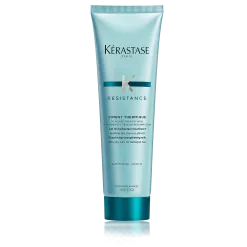 Kérastase Ciment Thermique - Krema za zaštitu kose od toplote 150 ml
