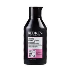 REDKEN Acidic Color Gloss Kondicioner 300 ml