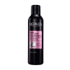REDKEN Acidic Color Glass Gloss Tretman 237 ml