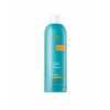 MOROCCANOIL Hairspray Strong - Lak za jako učvršćivanje kose 480 ml