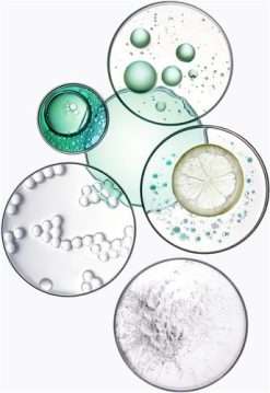 Kérastase Specifique Mask Rehydratante – Gel maska za suhu i osjetljivu kosu 200 ml