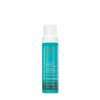 MOROCCANOIL All in one Leave in Conditioner - Hydration 160 ml