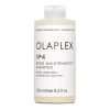 OLAPLEX No 4 - Bond maintenance Shampoo 250 ml