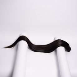 Pony Teil 70cm(90gr)- Umetak Za Rep #2