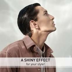 Depot 314 Shiny - Vosak za kosu 75 ml