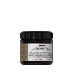 Davines Alchemic Conditioner Chocolate - Balzam za kosu sa čokoladnim pigmentima 250 ml