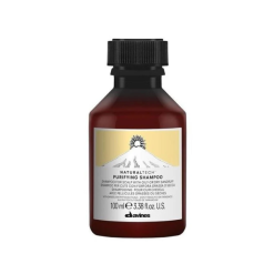 Davines Naturaltech Purifyng Šampon 100 ml