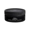 Davines OI Hair Butter 75 ml