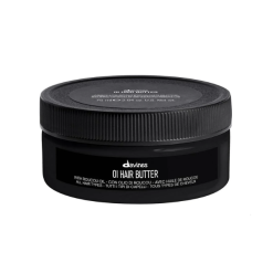 Davines OI Hair Butter 75 ml