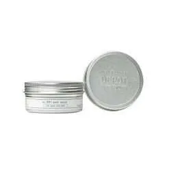 Depot 301 Mat pasta za kosu 75 ml
