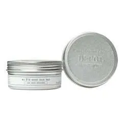 Depot 314 Shiny - Vosak za kosu 75 ml