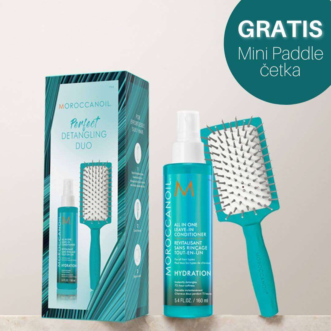 Capelli shop