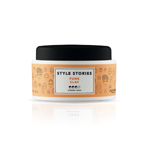 Capelli shop