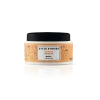 Alfaparf Milano Style Stories Glossy Pomade - Pasta za oblikovanje jako učvršćivanje 100 ml