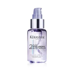 Kérastase Blond Absolu 2% Pure Hyaluronic Acid Serum
