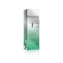 Kérastase Specifique Potentialiste – Univerzalni serum za neuravnoteženo vlasište i kosu 90 ml