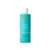 Moroccanoil Frizz Control šampon 250ml
