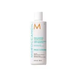 Moroccanoil Frizz Control regenerator 250ml