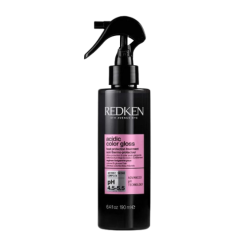 Redken Acidic Color Gloss Leave-in Tretman 190 ml