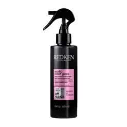 Redken Acidic Color Gloss Leave-in Tretman 190 ml