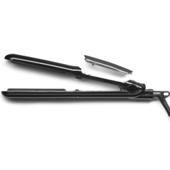 HH Simonsen Nourishing Styler keratinska pegla za kosu