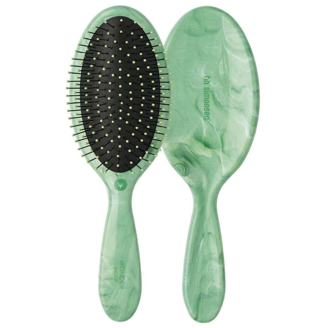 Capelli shop