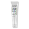 Redken NYC Acidic Bonding Moisture Krema Za Kosu 150ml