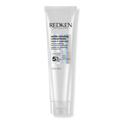 Redken NYC Acidic Bonding Moisture Krema Za Kosu 150ml