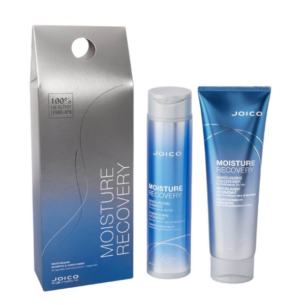 Capelli shop