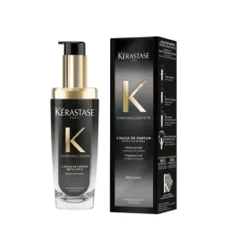 Kérastase Chronologiste L'Huile Parfem Za Kosu 75ml
