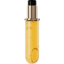 Kérastase Paris Elixir Ultime L’Huile Originale Refill – Elixir Ultime Ulje Za Sve Tipove Kose dopuna 75ml