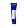 KEUNE 1922 Classic gel 150 ml